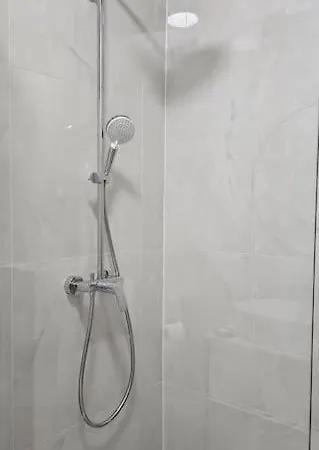 Ferienhaus Beachfront Amazing Sunset House