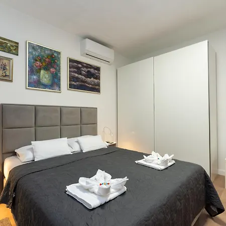 Beachfront Amazing Sunset House *