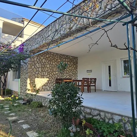 Beachfront Amazing Sunset House Holiday home