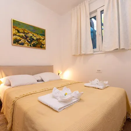 Beachfront Amazing Sunset House Сasa de vacaciones *