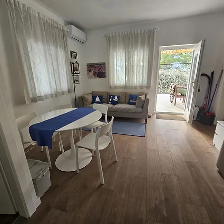 Beachfront Amazing Sunset House *