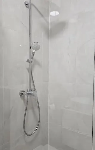 Prázdninový dům Beachfront Amazing Sunset House