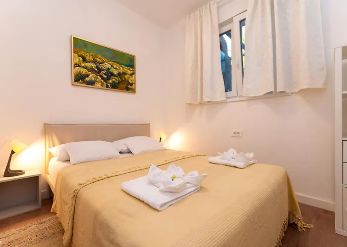 Beachfront Amazing Sunset House Prázdninový dům *