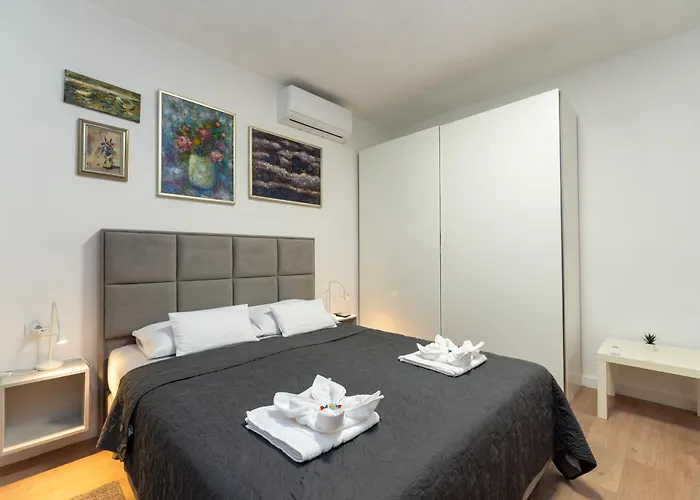 Beachfront Amazing Sunset House *