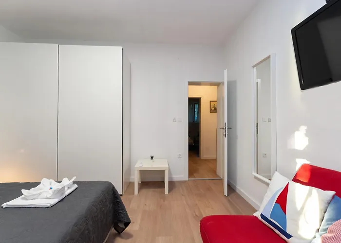 Beachfront Amazing Sunset House Prázdninový dům *