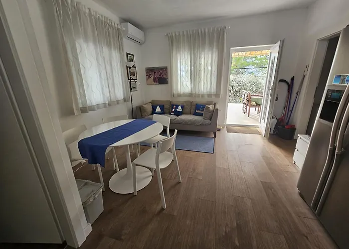 Beachfront Amazing Sunset House *